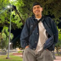 toto (@__th1ago) 's Twitter Profile