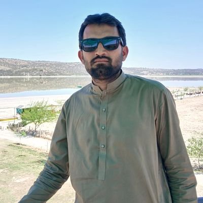 awanvalley's profile picture. #PTI