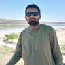 awanvalley's profile picture. #PTI