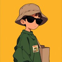 小弟弟 (@xdidi7788) 's Twitter Profile Photo