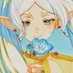 𝕱𝔯𝔦𝔢𝔯𝔢𝔫 𝕿𝔥𝔢 𝕾𝔩𝔞𝔶𝔢𝔯 (@elvenlongevity) Twitter profile photo 𝕱𝔯𝔦𝔢𝔯𝔢𝔫 𝕿𝔥𝔢 𝕾𝔩𝔞𝔶𝔢𝔯 (@elvenlongevity) Twitter profile photo
