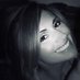 Dayami (@dayami) Twitter profile photo Dayami (@dayami) Twitter profile photo