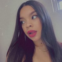 Itzeeeeeel (@itzelno12) 's Twitter Profile