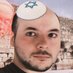 bug eating pod dweller (@uselessbugeater) Twitter profile photo bug eating pod dweller (@uselessbugeater) Twitter profile photo