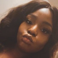 Tech-Girl Tashie (@techgirltash) 's Twitter Profile