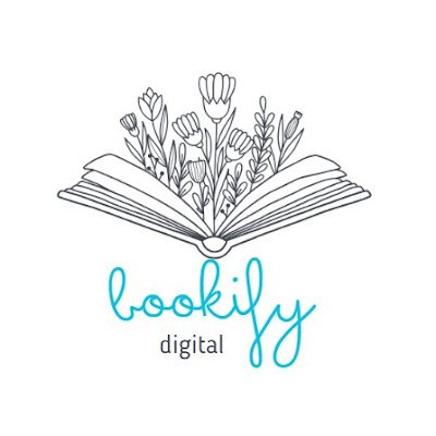 BookifyD21779's profile picture. 