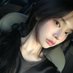retta (@rettadetaksy) Twitter profile photo retta (@rettadetaksy) Twitter profile photo