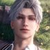 nana :3 sylus bot APRILUS!!! (@sylustwt) Twitter profile photo nana :3 sylus bot APRILUS!!! (@sylustwt) Twitter profile photo