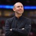 David Adelman Muse (@that1denverfan) Twitter profile photo David Adelman Muse (@that1denverfan) Twitter profile photo