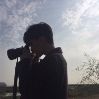 ongsa (@tqexx_) 's Twitter Profile
