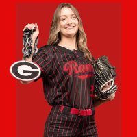 Claire Bolda 2027 (@clairebolda1) 's Twitter Profile