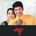 SHIVANAND A MADARKHANDI (@_shivu0305) Twitter profile photo SHIVANAND A MADARKHANDI (@_shivu0305) Twitter profile photo
