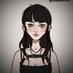corrupt doll ✧*。 (@puppygirl520) Twitter profile photo corrupt doll ✧*。 (@puppygirl520) Twitter profile photo