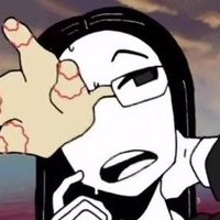 Shiina (@faggotgaming_) Twitter profile photo
