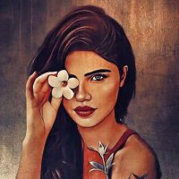 ✨️ (@joyce_mwd) 's Twitter Profile