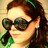 Melissajhall's profile image