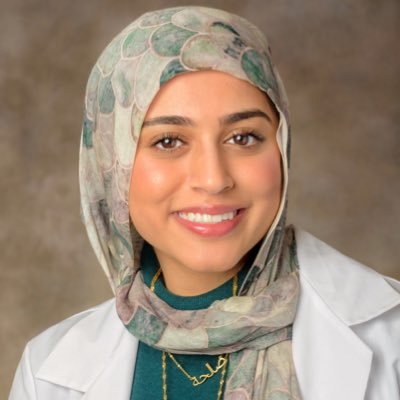 @neomededu | sunrise & postcard enthusiast | passionate about all things advocacy | @OhioMedicine MSS Vice Chair | AMA R5 Vice Chair