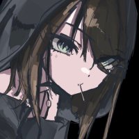 Matteさん (@maaaatte32_zip) 's Twitter Profile
