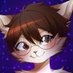 Frozey! ❄️ (@itsfrozey) Twitter profile photo Frozey! ❄️ (@itsfrozey) Twitter profile photo