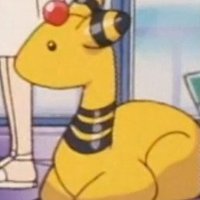 ジス (@jas_pkmn04) 's Twitter Profile