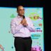 Amit A Tiwari (@yourstiwadi) Twitter profile photo Amit A Tiwari (@yourstiwadi) Twitter profile photo