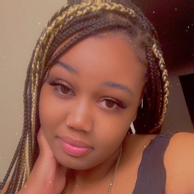 Panama City📍| Chapter 30‼️🌈 |Cali✈️Florida | add me on Sc Nicolelly_26 & IG babii__d 🦋 R.I.H Daddy🥺 🙏🏾 90’s Baby🤭♊️ dog mom🐶Sims4🎮