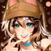 ScoobyPie (@scoobypie) Twitter profile photo ScoobyPie (@scoobypie) Twitter profile photo