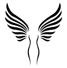 A new paradigm in health care! First #NonProfit in-patient supportive care facility for Chronically ill #Lyme patients. Also follow our founder @naturesneedle