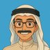 FAISAL (@ghfaisalgh) Twitter profile photo FAISAL (@ghfaisalgh) Twitter profile photo