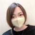 Kちゃん (@k__bipolar) Twitter profile photo Kちゃん (@k__bipolar) Twitter profile photo