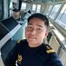 gareth.estrada (@garethcrypt) Twitter profile photo gareth.estrada (@garethcrypt) Twitter profile photo