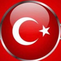 Ömer BOLAT 🇹🇷🇦🇿🇰🇿🇰🇬🇺🇿🇹🇲 (@bolatomer05) 's Twitter Profile Photo Ömer BOLAT 🇹🇷🇦🇿🇰🇿🇰🇬🇺🇿🇹🇲 (@bolatomer05) 's Twitter Profile Photo