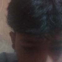 denny siregar buzzer2 (@dbuzzer235390) 's Twitter Profile