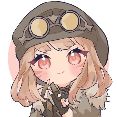 Yuzkiさんのプロフィール画像