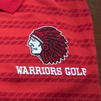 North Knox Boys Golf (@nkwarriorsgolf) 's Twitter Profile Photo North Knox Boys Golf (@nkwarriorsgolf) 's Twitter Profile Photo