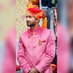 Dhirendra Singh Mertiya (@dhirensingh711) Twitter profile photo Dhirendra Singh Mertiya (@dhirensingh711) Twitter profile photo