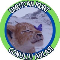 münzєví (@evinek65) 's Twitter Profile Photo münzєví (@evinek65) 's Twitter Profile Photo