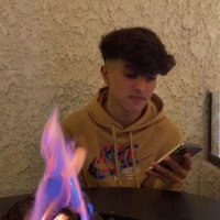 Fahad ๐ . (@v1wf11) 's Twitter Profile