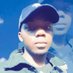 Tuyisenge boyi (@tuyisenge_boyi) Twitter profile photo Tuyisenge boyi (@tuyisenge_boyi) Twitter profile photo