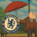 THE CHELSEA FORUM (@thechelseaforum) Twitter profile photo THE CHELSEA FORUM (@thechelseaforum) Twitter profile photo