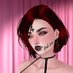 Ketlyn Karter (@ketruivinha) Twitter profile photo Ketlyn Karter (@ketruivinha) Twitter profile photo