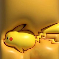 皮卡丘(优质视频) (@jav_luni_1) 's Twitter Profile