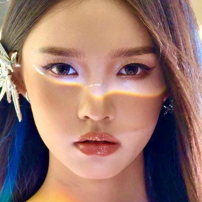 rz1ar's profile picture. 热爱生活，分享美食，分享美景，分享快乐的博主，感谢大家的关注！听说关注我的都发财啦！哈哈