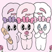 み🎀 (@haishin_o1) 's Twitter Profile