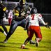 Rashad Lynch (@rlynch117) Twitter profile photo Rashad Lynch (@rlynch117) Twitter profile photo
