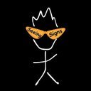 EmzRvv's profile picture. 9DECM4HA