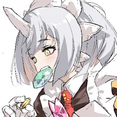 バハムートさんのプロフィール画像
