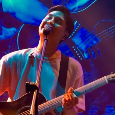 dailydoseofbui's profile picture. all for kuya josh buizon of over october 💛