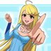 🦁🇫🇷鈍速丸F・みやちょん⚓⭐⭐⭐⭐⭐🦁 (@fwks7841) Twitter profile photo 🦁🇫🇷鈍速丸F・みやちょん⚓⭐⭐⭐⭐⭐🦁 (@fwks7841) Twitter profile photo