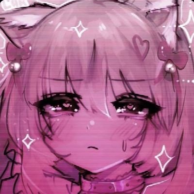 NevaehTheSaintx's profile picture. ✨ Nevaeh ✨ 💕 19 💕 ✨ Goonette~ ✨